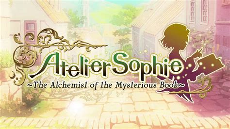 atelier sophie pendegrune|atelier sophie guide.